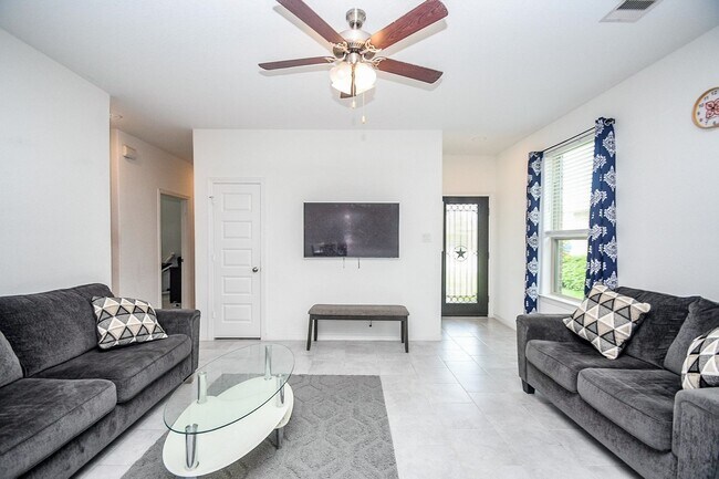 Photo - 23054 True Fortune Dr