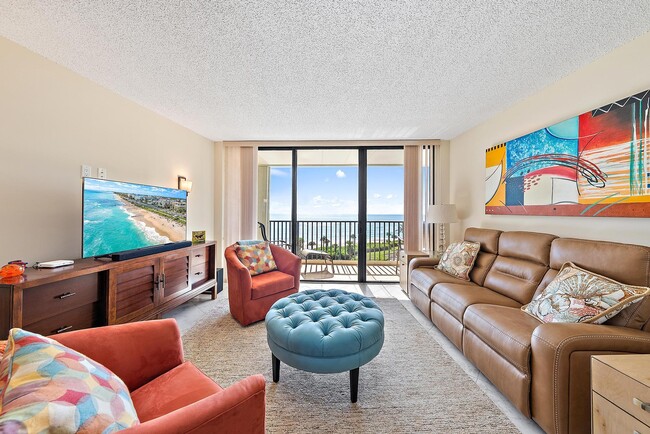 Photo - 400 Ocean Trail Way Unit 707