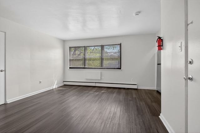 Photo - 1 Bruce Park Dr Unit B2