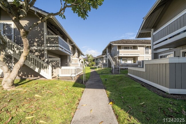 Photo - Waipio Gem – Cozy 1-Bed, 1-Bath Townhome