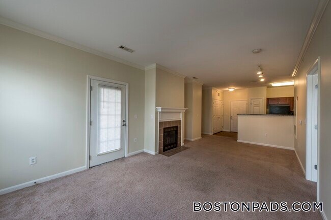 Photo - 311 Lowell St Unit 2210
