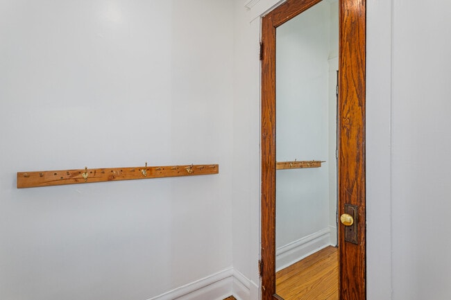 Photo - 2439 S Millard Ave Unit 1