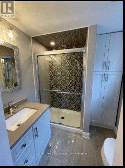 Photo - 46 Baltray Crescent