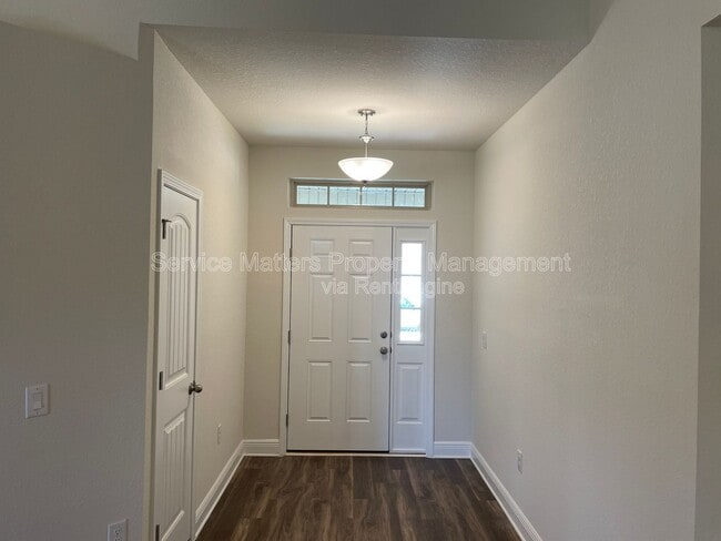 Photo - 5184 Peach Dr