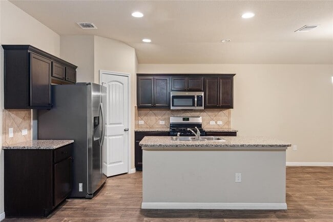 Photo - 10625 Menominee Falls Ln