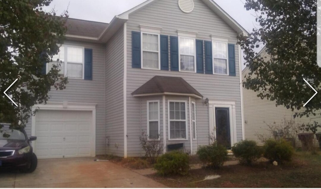 Photo - 5104 Mystic Oak Dr