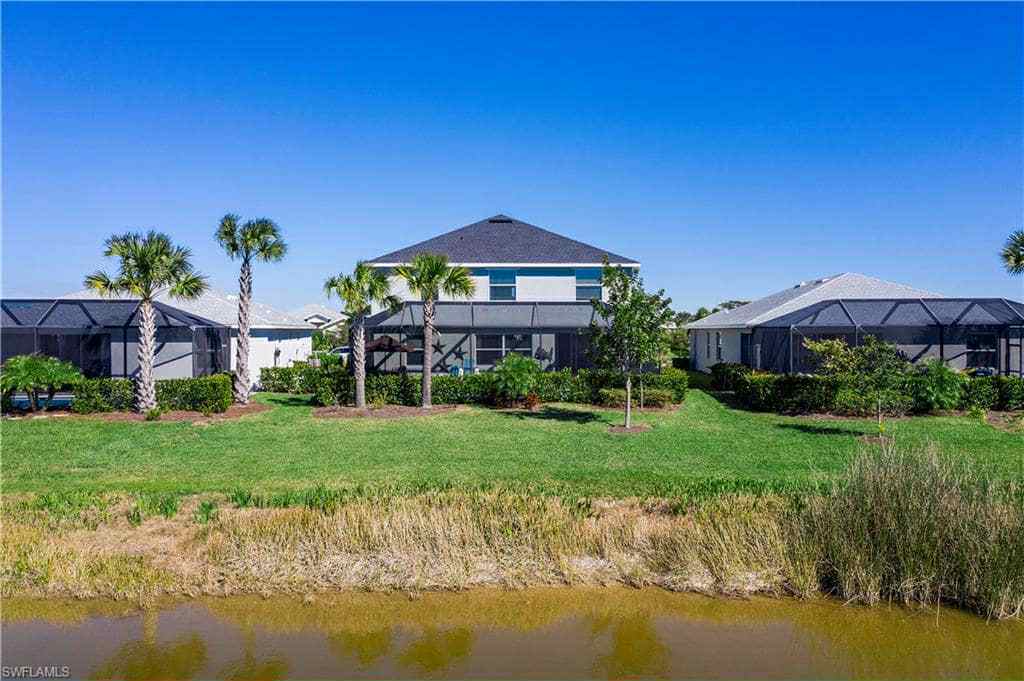 Photo - 43233 Treadway Dr
