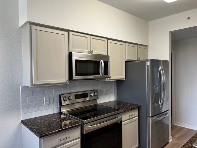 Photo - 7925 Preserve Cir Unit 326