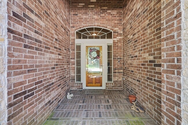 Photo - 1912 Hill Manor Dr