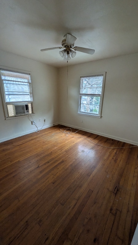 Photo - 2225 Wisteria St Unit E