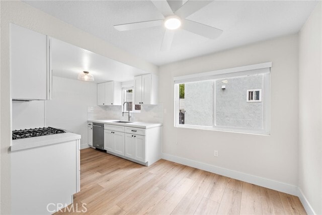 Photo - 1525 Calle Sacramento