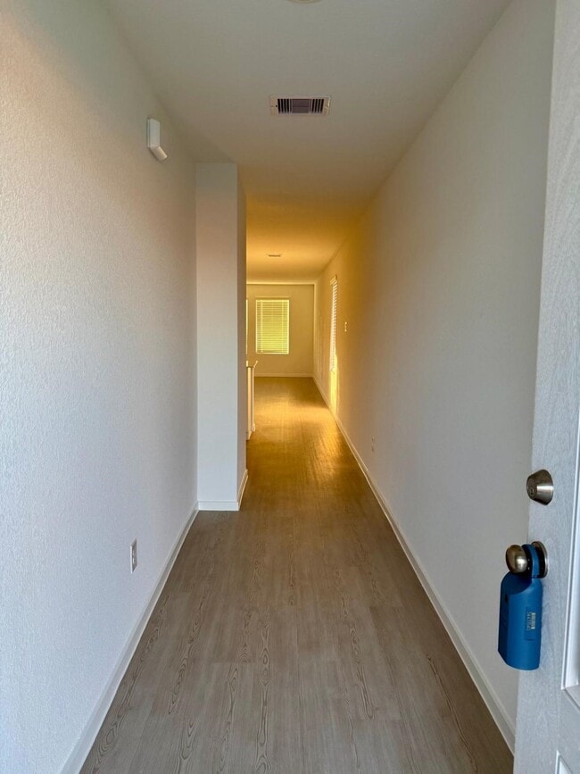 Photo - 10914 Silver Canoe Dr