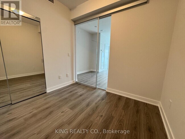 Photo - 430 Square One Dr Unit 1909