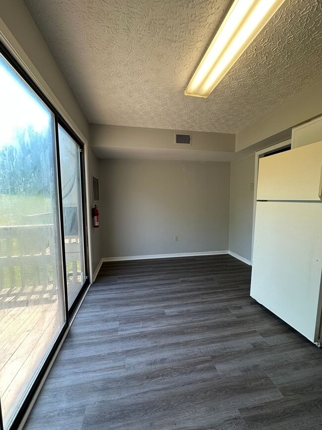 Photo - 2 Bedroom / 1.5 Bath Townhome Kingsport TN