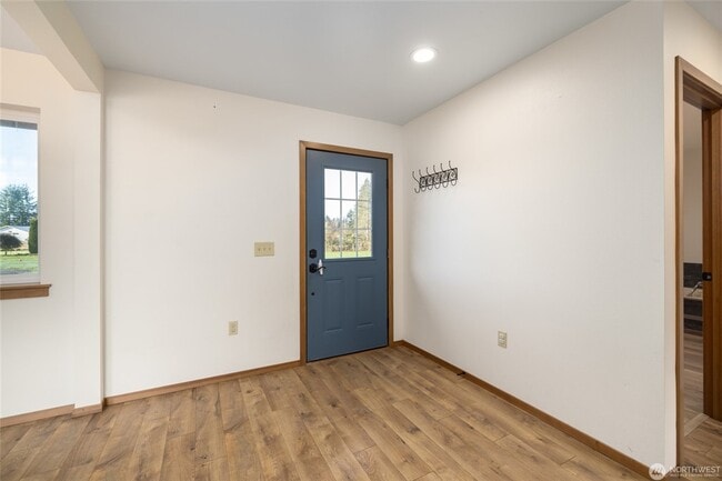Photo - 965 N Fruitdale Rd