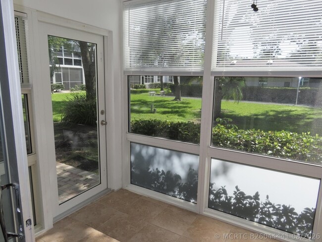 Photo - 1501 S Ocean Blvd Unit 129