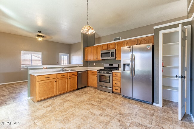 Photo - 14269 Desert Fire Ct