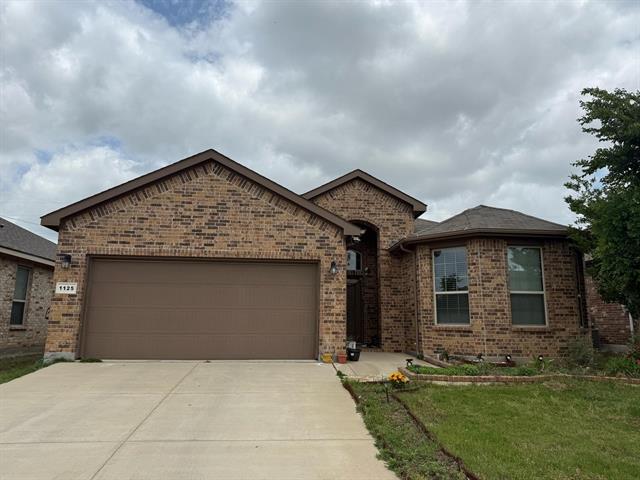 Photo - 1125 Pierz Dr Casa
