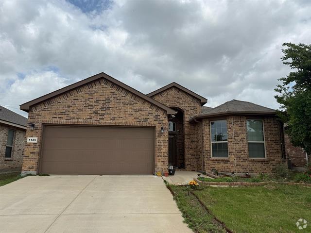 Building Photo - 1125 Pierz Dr Rental