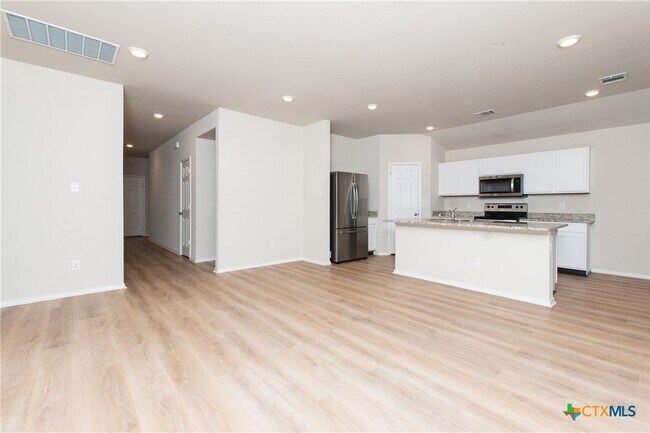 Photo - 3901 Malmaison Road House