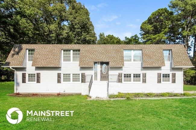 Building Photo - 1740 Amberbrook Ct SW Rental
