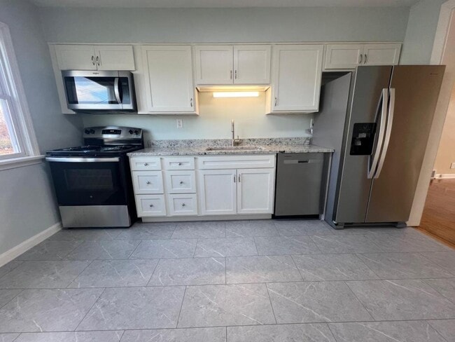 Photo - 2905 Abigail Dr