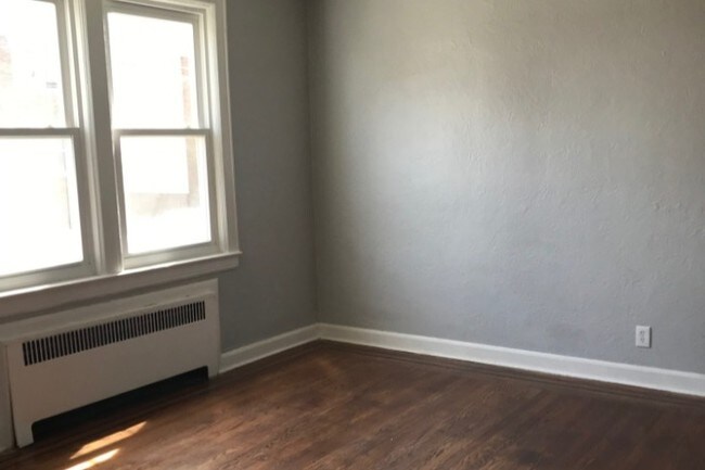 Photo - 289 Wainwright St Unidad 19