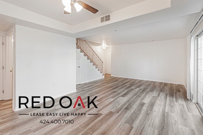 Photo - 319 S Westlake Ave Unidad 101