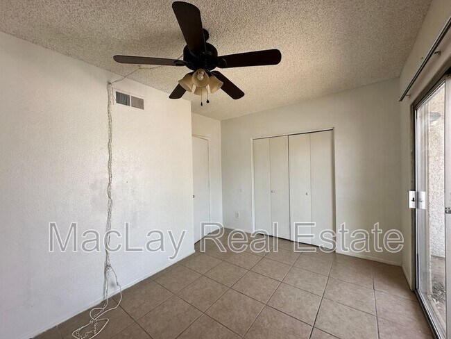 Photo - 2801 E Monte Cristo Ave