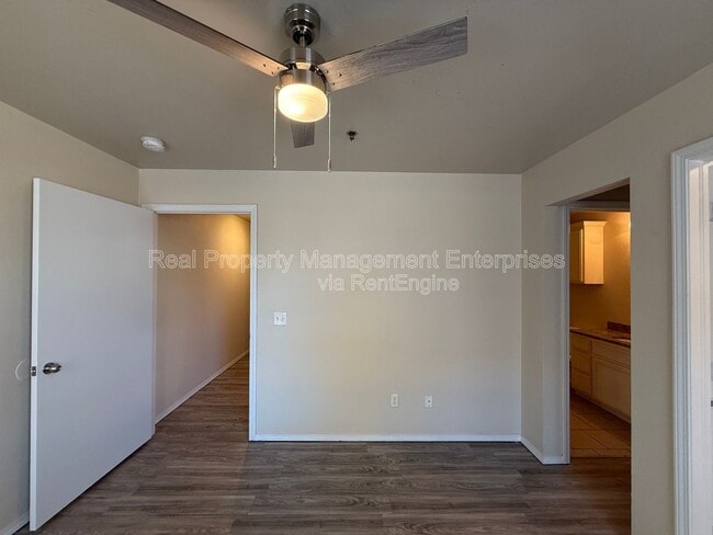 Photo - 2442 NW 39th St Unidad 208