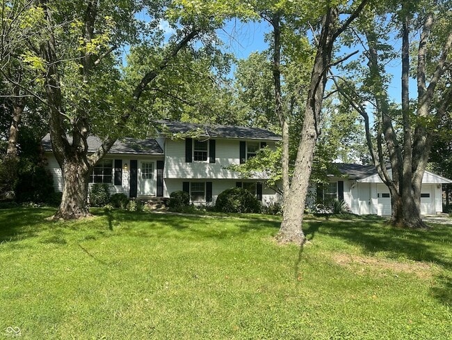 Building Photo - 10354 Margene Dr
