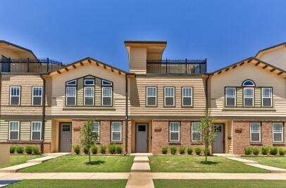 Building Photo - 1508 Avenue W