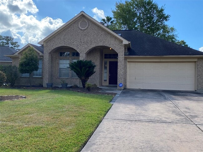 Building Photo - 3642 Beckett Ridge Dr Rental