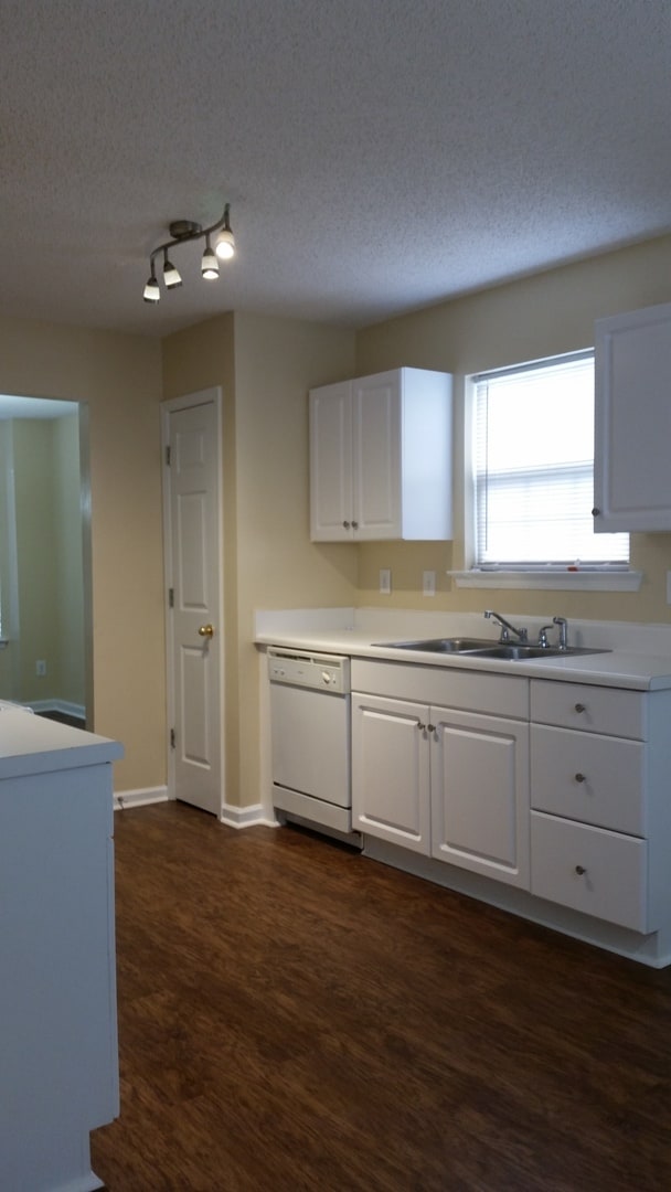 Photo - Coming Soon! Large 4 bed 2 bath with bonus...