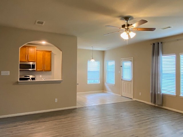 Photo - 7406 Valentine Ln