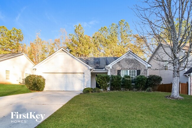 Building Photo - 355 Lakeside Point