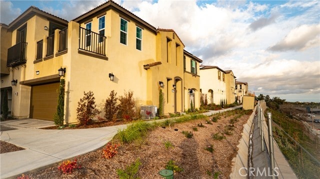 Photo - 8457 Gabrielino Ct