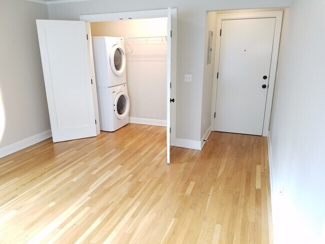 Photo - Prince of Wales