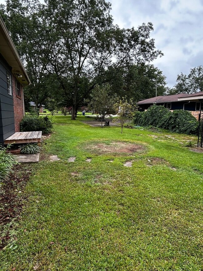 Photo - Spacious Home In Oxford