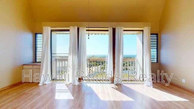 Photo - 84-665-665 Ala Mahiku St Unit #149C