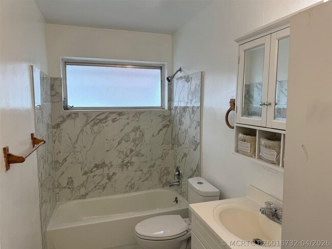 Photo - 4564 NW 16th Ave