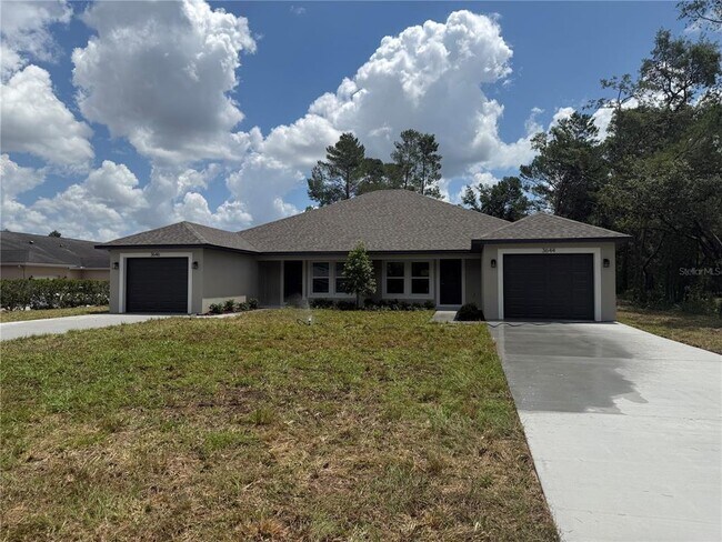 Building Photo - 3646 Portillo Rd
