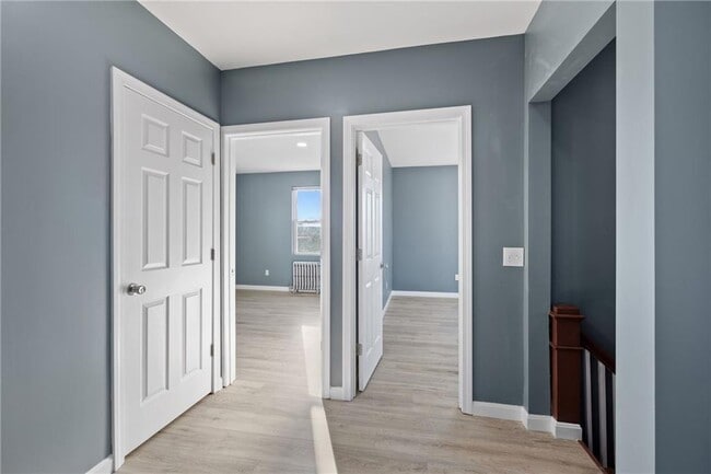 Photo - 18 Loreto St Unidad 2