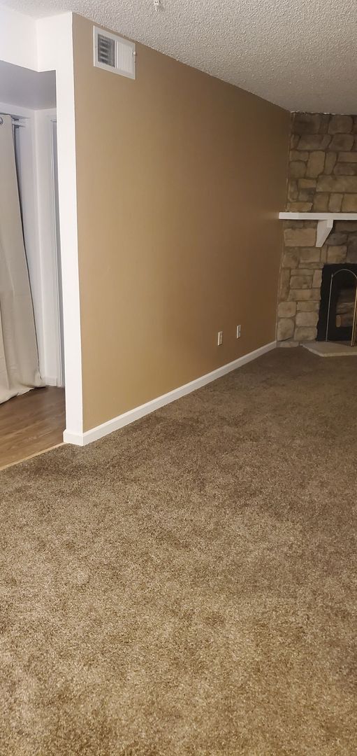 Photo - 14192 E Colorado Dr