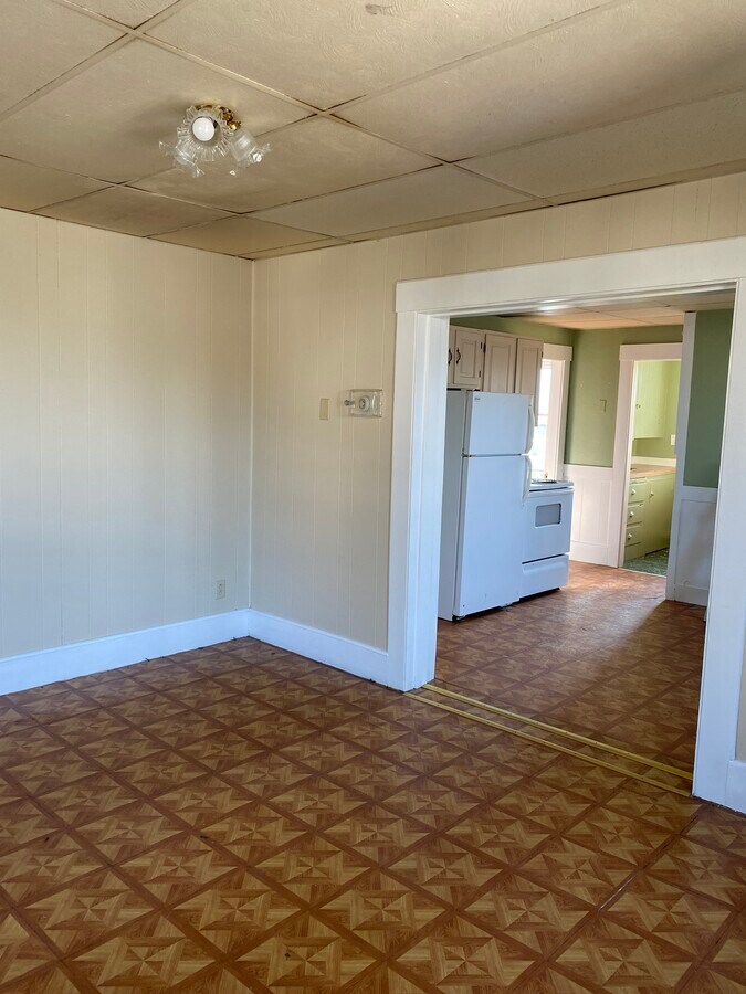 Photo - 575 Rockingham St Unidad Apartment 3