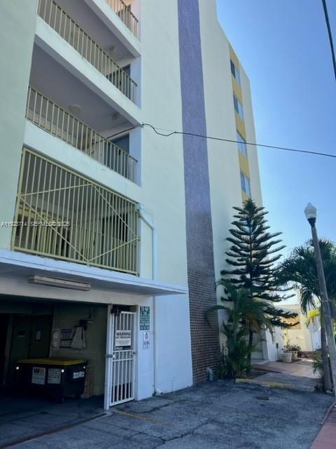 Photo - 8001 Crespi Blvd Unit 2D