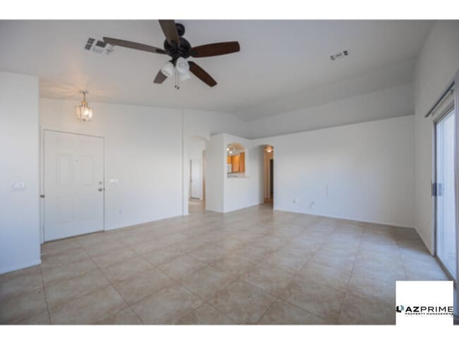 Photo - Discover Unmatched Elegance in this Beautifully Updated 3/2 Home in Goodyear.