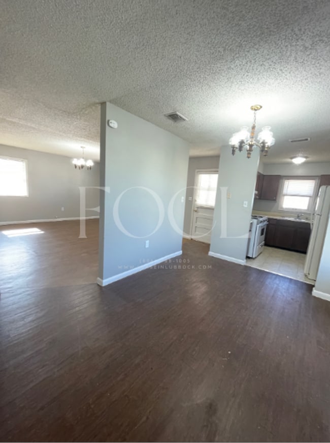 Photo - 516 Dowden Rd Unidad 516 (505 D2)