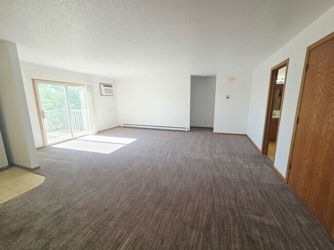 Photo - 1909 Kyle Lane Northwest Unit Apt 11