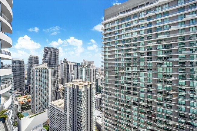 Photo - 60 SW 13th St Unit 4208